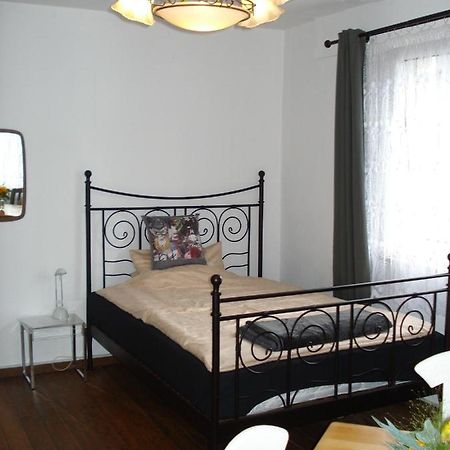 Appartement 25 Qm Mit Bad An Der Mosel - Naehe Koblenz Dieblich Exteriér fotografie