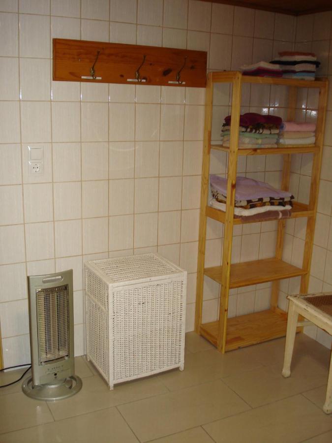 Appartement 25 Qm Mit Bad An Der Mosel - Naehe Koblenz Dieblich Exteriér fotografie